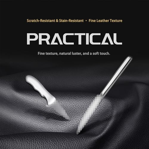 Acer TRAVELMATE P4 16 U7 - vue 6