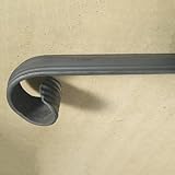 Generico B0F59T8DV1 lato 3