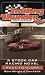 Rolling Thunder Stock Car Racing: Race To Glory
