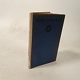  Reinhard Johannes Sorge. Auswahl und Einführung von Dr. Martin Rockenbach