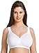 Produktbild Rosa Faia Anita Soft-BH 5493, 80 E, weiß