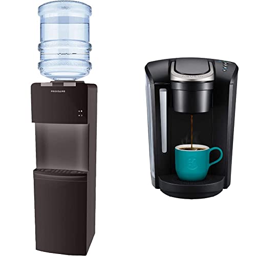 The 8 Best FRIGIDAIRE Coffee Makers of 2024 [Verified] Cherry Picks