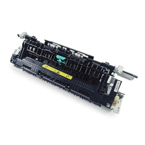 Fuser RM2-0805 pour imprimante HP M227fdw de votre télétravail