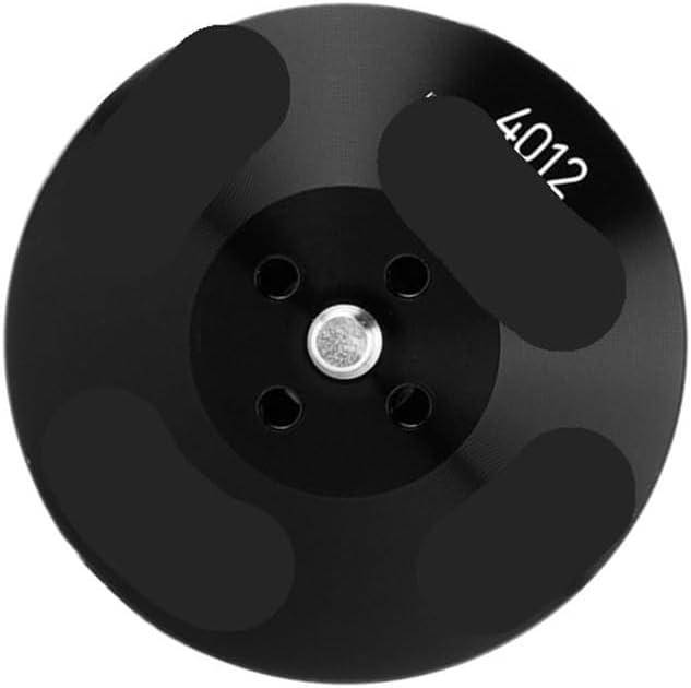 4012 IPE 430KV Brushless Motor Fit for Drone RC Quadcopter Spare Part FPV Racing