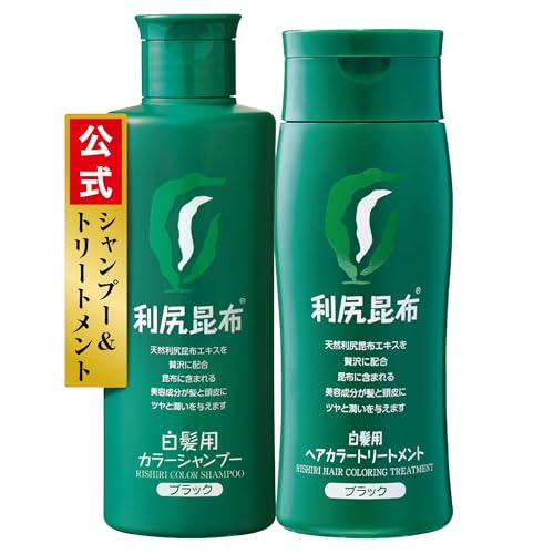 Sastty (�T�X�e�B) �y�����p�z ���K�J���[�V�����v�[ �� �J���[�g���[�g�����g �Z�b�g (�u���b�N) 200ml