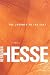 The Journey to the East by Hesse, Hermann (2003) Paperback