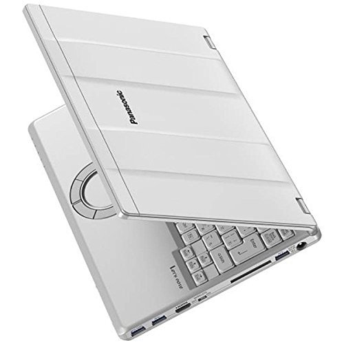 Amazon.co.jp: パナソニック CF-SZ6BDKPR Lets note SZシリーズ