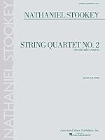 Algopix Similar Product 16 - String Quartet No 2 Musee Mecanique