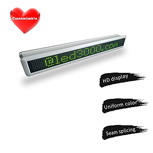 Temporizador Digital LED para Gimnasio y Oficina miniatura 7