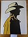 The Graphic Art of Michael Schwab