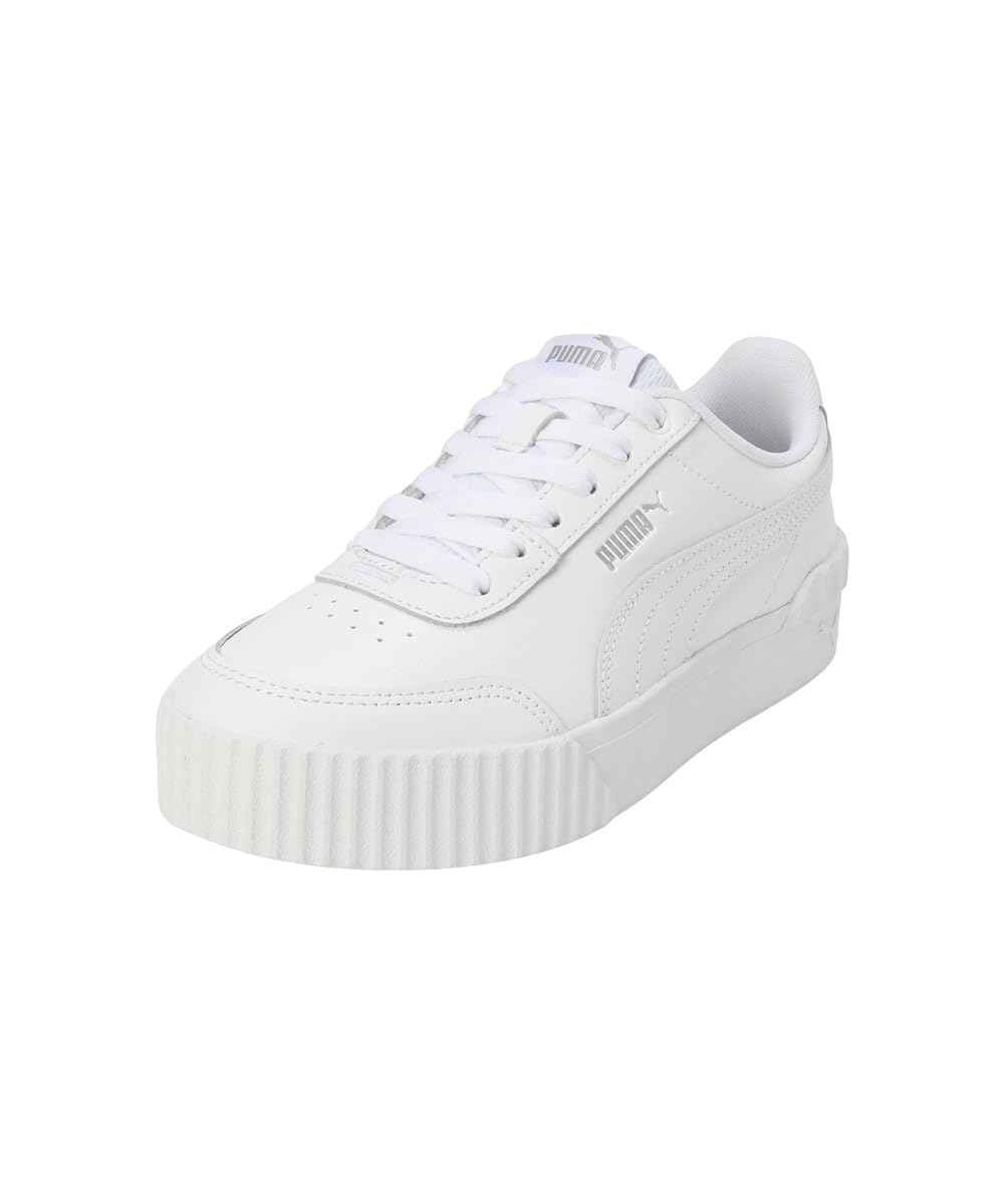 PUMA Carina Lift Tw Zapatillas Niñas