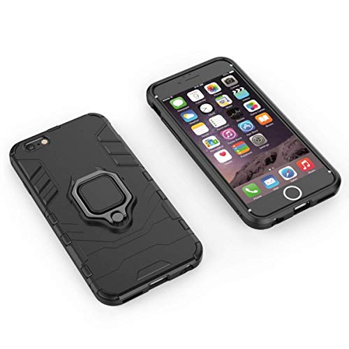 Apple, Wireless Imagen adicional