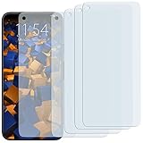 100% blasenfrei einfache Anbringung - auf der Rückseite der Verpackung wird es Ihnen Schritt für Schritt erklärt. Ein Montagevideo steht Ihnen zur Verfügung.