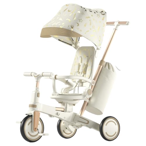 Bxzzuis qpO֎ xr[J[ 5in1 ܂肽 V[gxgt TVF[ht 1-6Ηp 艟_t So[t Th]ł pߋ 蕨 gݗĊȒP  RpNg[ Oop (zCg)