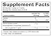 THE SOURCE MATTERS Superdome IgG Gut Protection Dietary Supplement | Serum-Derived Immunoglobulin Powder to Support Gastrointestinal Wellness, Microbial Balance, and Immune Function (2.6 oz)