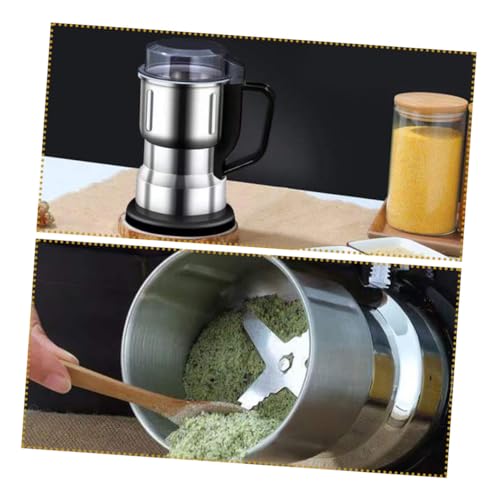 Machine à café électrique pour bureau et cuisine format compact peu encombrant