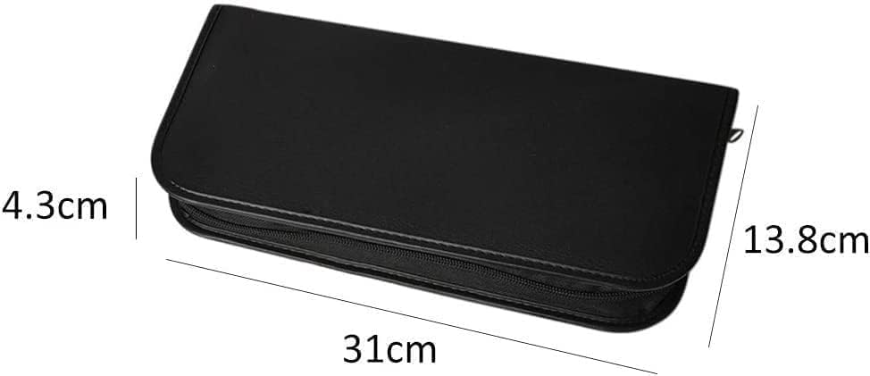 AGAS Numbered Golf Flags - 14 x 20 inch Numbered Flags for Golf Course No 2 - Yellow Putting Green Flags with Black Numbers - Golf Flag 2 - Outdoor Nylon 18 Hole Golf Flags Yellow & Black Putting Green Golf Flag Tube #2