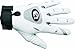 Bionic Women's Tennis Glove