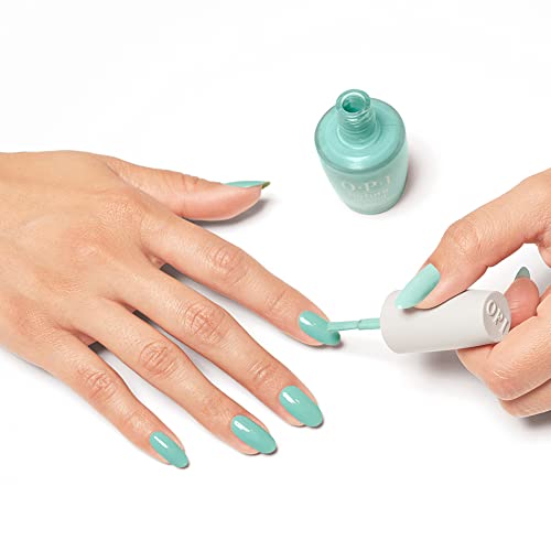 Opi Nature Strong Smalto Per Unghie Cactus What You Preach 15 Ml - 5