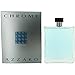 Produktbild Azzaro Chrome Mens Cologne 6.7 oz 200 ml EDT eau de toilette Spray by Azzaro