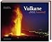Produktbild Vulkane hautnah: Augenblicke der Schöpfung