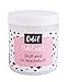 Produktbild Steidl & Becker GmbH ODIF Odicoat Gel zur Stoffbeschichtung 250 ml
