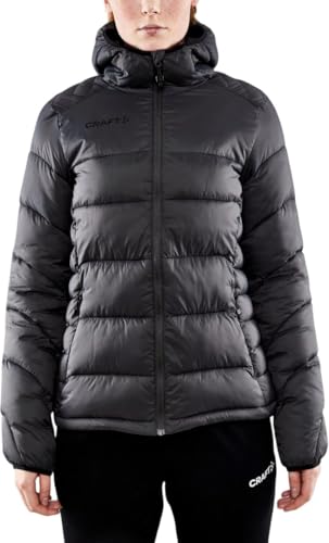 Craft Core Explore Isolate Jacket W blouson sport thermique femme