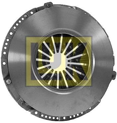 LuK 135 0288 10 Clutch Pressure Plate