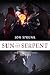 Sun and Serpent (4) (The Book of the Black Earth)