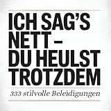 Independently published