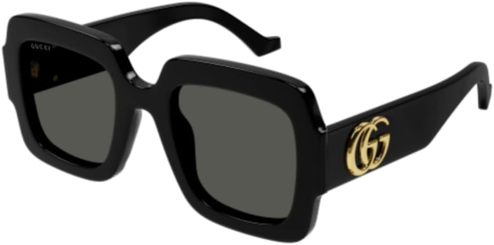 adidas gucci gazelles