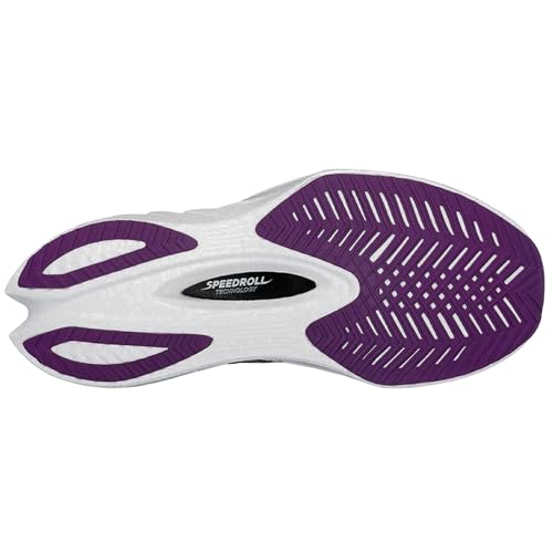 Image of Saucony Women's Endorphin PRO 4 Sneaker