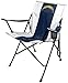 NFL San Diego Chargers TLG8 Folding Chair
