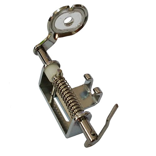 HONEYSEW High Shank Small Hole Darning Foot miniatura 2