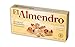 El Almendro Marzipan Shapes (Fuguritas De Mazapan) 7.5oz Single Box - Product of Spain