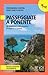 Passeggiate A Ponente. 48 Escursioni Nelle Province Di Imperia E Savona - 3