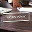 Customized Name