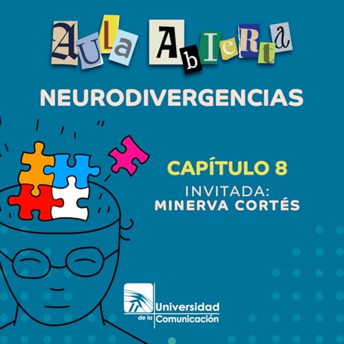 Neurodivergencias