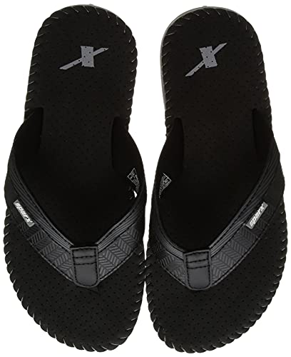 Image of SPARX Men's Sf2114g Flip Flops