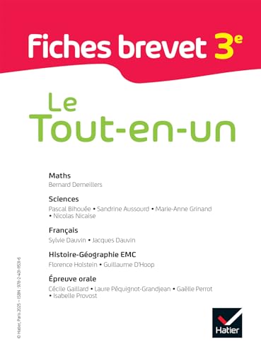 Vignette produit