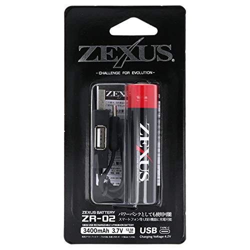 ��20%OFF���ڻ�����ZR-02ZEXUS��������ZR-02