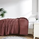 Southshore Fine Living, Inc.