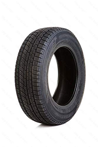 Gomme Fortune Fsr 901 185 55 R15 86H Tl Invernali Per Auto