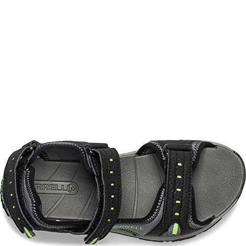 Merrell Kid's Panther Sandal 2.0 Sport3