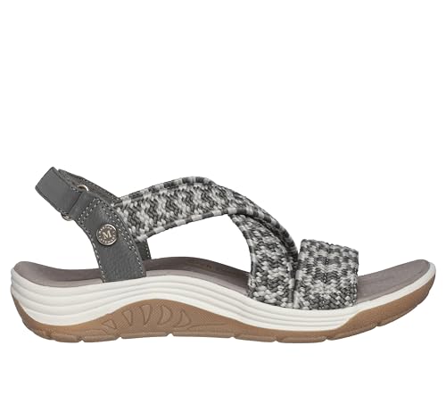 Image of Skechers Women's Martha Stewart Reggae Cup - Coastal Trail