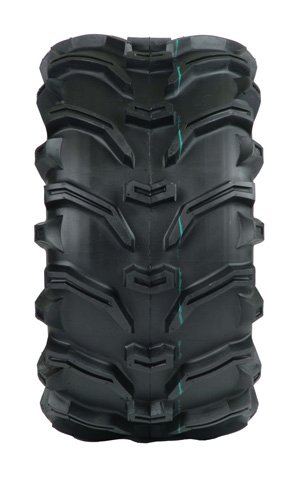 Vee Rubber Reifen 120/90-10 VRM 318 TBL (3)