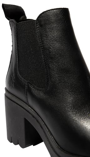 FLY London Women's Tope520fly Fashion Boot4