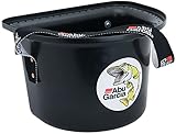 ABU Garcia Bait Bucket - Ködereimer, Köderbox, Tacklebox