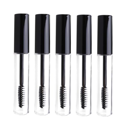 MOTHNUR 5�����{�f�B �A�C���b�V���N���[���{�g�� �u���b�N�L���b�v�t��