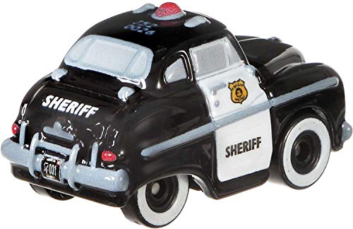 Emfesta FL01AMA, Fitilho, 5 x 50 m, Multicolor, Pacote de 10